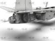 ICM 48320 - B-26B Marauder, WWII American Bomber (100% new molds)
