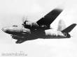 ICM 48321 - 1:48 B-26B Marauder ´Flak Bait´. 322nd Bombardment Group