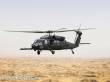 ICM 48360 - 1:48 MH-60L Black Hawk, US Special Forces Helicopter (100% new molds)