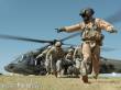 ICM 48365 - UH-60A Black Hawk Medevac with flight medics