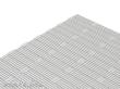 ICM 48410 - 1:48 M8A1 US Landing Mat (153x245 mm) (100% new molds)