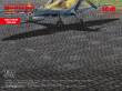 ICM 48411 - Marston Mat, WWII US Landing Mat (100% new moulds)