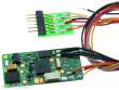 Uhlenbrock 33210 - 6pol, IntelliSound 4 Minidecoder leer