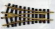 Heyn 3322.2 - Y-Weiche R3, 2 x 15°, Fertigmodell