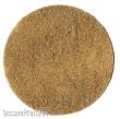 Heki 3322 - Deko Sand silber 250 g