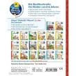 Ravensburger 333004 - Wieso? Weshalb? Warum? junior: Die Eisenbahn (Band 9)