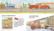 Ravensburger 333004 - Wieso? Weshalb? Warum? junior: Die Eisenbahn (Band 9)