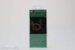 Uhlenbrock 33310 - 6pol, IntelliSound 6 Minidecoder, leer