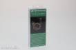Uhlenbrock 33310 - 6pol, IntelliSound 6 Minidecoder, leer