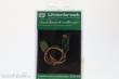 Uhlenbrock 33310 - 6pol, IntelliSound 6 Minidecoder, leer