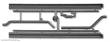 Pola 333114 - Dachrinnen