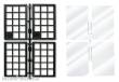 Pola 333117 - Fenster und Fensterglas