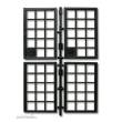 Pola 333117 - Fenster und Fensterglas
