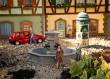Pola 333153 - Steinbrunnen