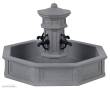 Pola 333153 - Steinbrunnen