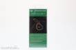 Uhlenbrock 33320 - 8pol, IntelliSound 6 Minidecoder, leer