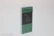 Uhlenbrock 33320 - 8pol, IntelliSound 6 Minidecoder, leer