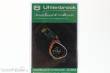 Uhlenbrock 33320 - 8pol, IntelliSound 6 Minidecoder, leer