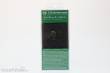 Uhlenbrock 33330 - Next18, IntelliSound 6 Minidecoder, leer