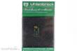 Uhlenbrock 33330 - Next18, IntelliSound 6 Minidecoder, leer