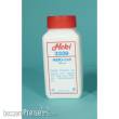 Heki 3339 - HEKI coll 200 ml