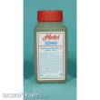 Heki 3340 - Beflockungsleim grün, 200 ml