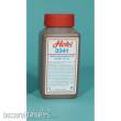 Heki 3341 - Beflockungsleim braun, 200 ml