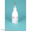 Heki 3342 - HEKI Latex, 250 ml
