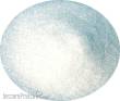 Heki 3343 - Schneeglitzer, 250 g