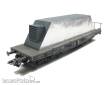 Modellbahn Engl 335 - Klimaanlage 2