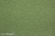 Heki 33504 - Grasfaser 4,5 mm, olive, 50 g