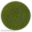 Heki 3354 - Grasfaser Sommerwiese, 20 g, 2-3 mm