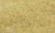 Heki 33543 - Grasfaser Wildgras Heuwiese 75 g