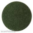 Heki 3356 - Grasfaser Moorboden, 20 g, 2-3 mm