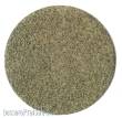 Heki 3363 - Grasfaser Wintergras, 100 g, 2-3 mm