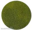 Heki 3364 - Grasfaser hellgrün, 50 g, 2-3 mm