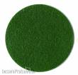 Heki 3366 - Grasfaser dunkelgrün, 50 g, 2-3 mm