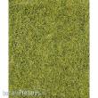 Heki 3368 - Grasfaser Wildgras Waldboden, 75 g, 5-6 mm