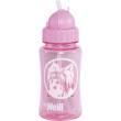 McNeill 3369800052 - Getränkeflasche 350 ml. rosa