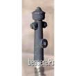 Weinert 3372 - Hydrant (H0)