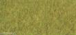 Heki 3376 - Grasfaser XL Frühling, 50 g, 10 mm
