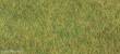 Heki 3377 - Grasfaser XL Sommer, 50 g, 10 mm