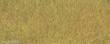 Heki 3378 - Grasfaser XL Herbst, 50 g, 10 mm