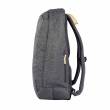 Beckmann 340005 - Track Grey