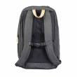 Beckmann 340005 - Track Grey