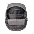 Beckmann 340005 - Track Grey