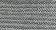 Weinert 34004 - Kopfsteinpflaster grau