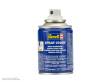 Revell 34101 - Spray farblos glänzend 100ml