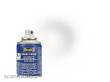 Revell 34101 - Spray farblos glänzend 100ml
