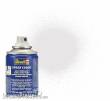 Revell 34102 - Spray farblos matt 100ml
